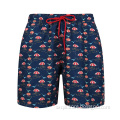 /msite/products/detail/productid/58495734/id/684136.html